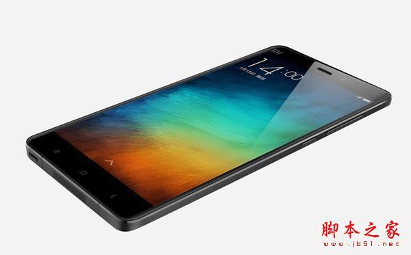 СNoteMX5ҫ7ĿֻԼ۱ã