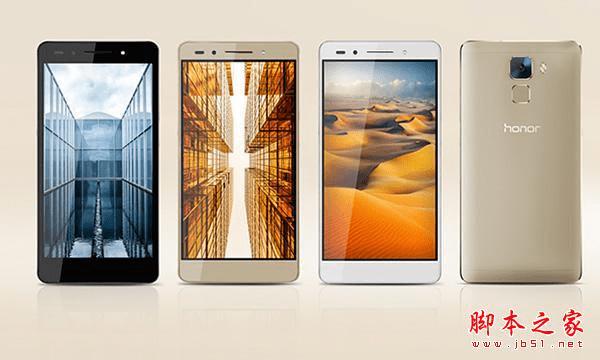 СNoteMX5ҫ7ĿֻԼ۱ã