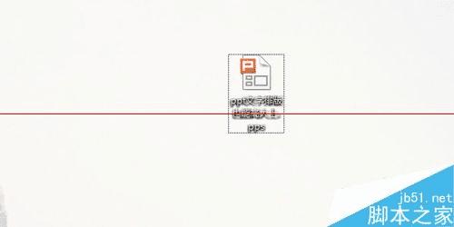 ppt�ĵ���ʱֱ���Իõ�Ƭ��������ô���£�