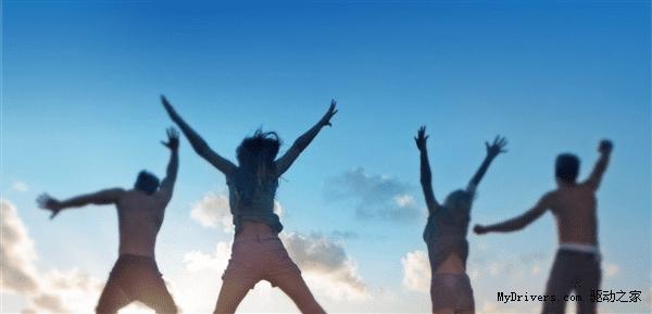 支付宝9.0安卓版在哪里可以下载?