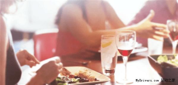 支付宝9.0安卓版在哪里可以下载?