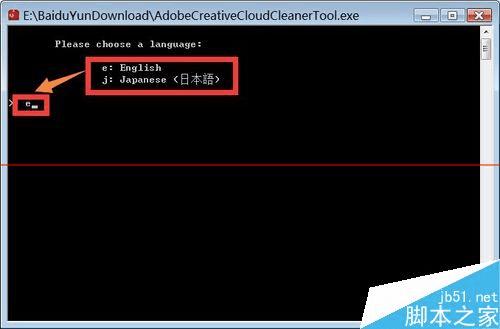 δps CS5޷жػزɾ⣿