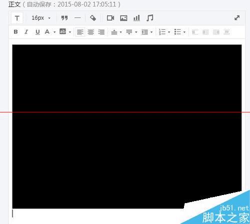 怎么把微信朋友圈中的视频转到自己的公众平台上?
