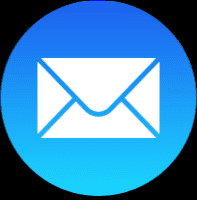 Win10正式版如何添加邮件账户?