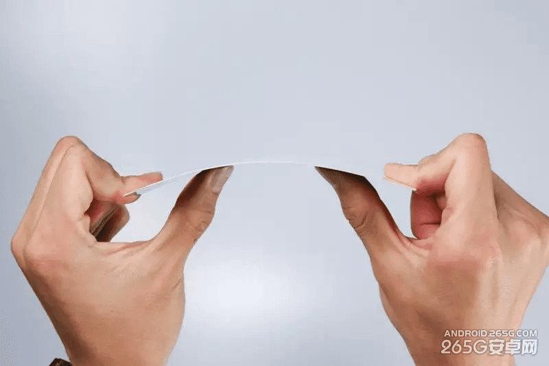 怎么样给三星S6 Edge进行拆机?