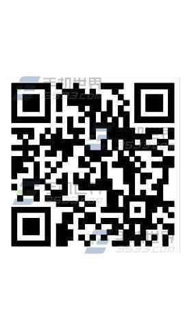 ʮգβ鿴ֻQQռʮ飿