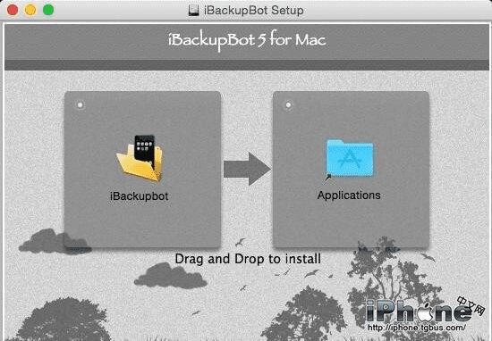 如何查询iphone6电池余下的可充电次数?