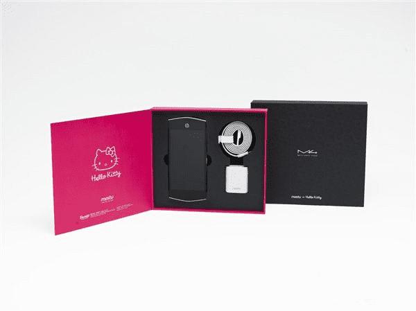 ͼM4 HelloKittyرǮͼM4 HelloKittyرͼƬ