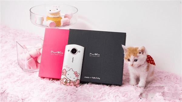 ͼM4 HelloKittyرǮͼM4 HelloKittyرͼƬ