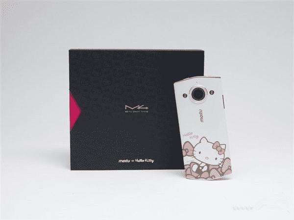 ͼM4 HelloKittyرǮͼM4 HelloKittyرͼƬ