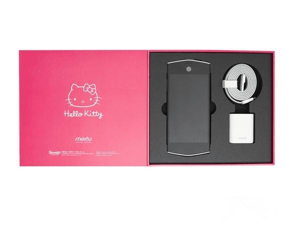 ͼM4 HelloKittyرǮͼM4 HelloKittyرͼƬ