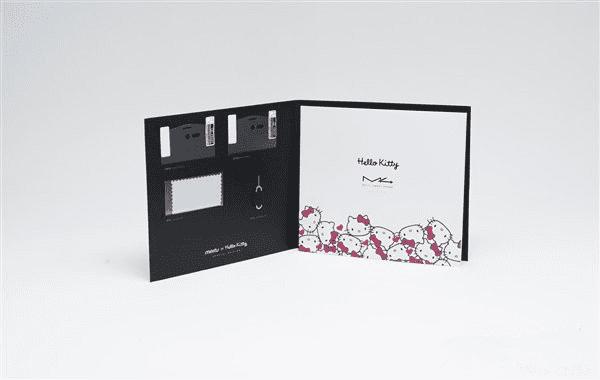 ͼM4 HelloKittyرǮͼM4 HelloKittyرͼƬ