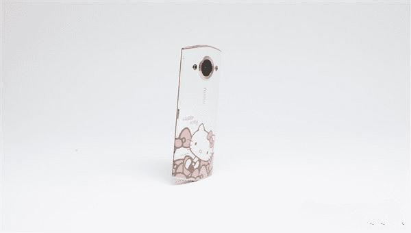 ͼM4 HelloKittyرǮͼM4 HelloKittyرͼƬ