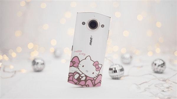 ͼM4 HelloKittyرǮͼM4 HelloKittyرͼƬ