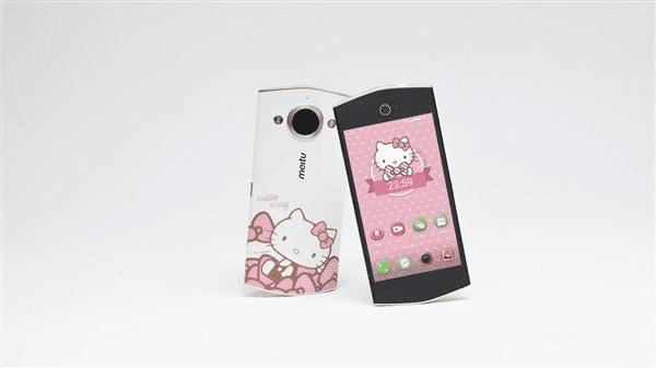 ͼM4 HelloKittyرǮͼM4 HelloKittyرͼƬ