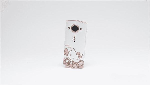 ͼM4 HelloKittyرǮͼM4 HelloKittyرͼƬ