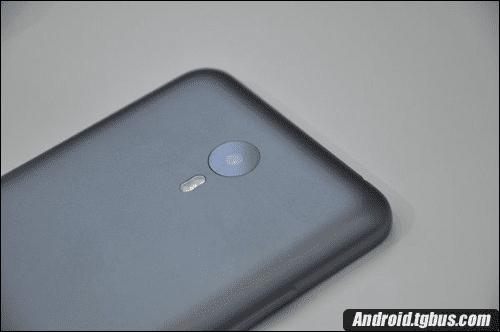 魅蓝note2好不好看?