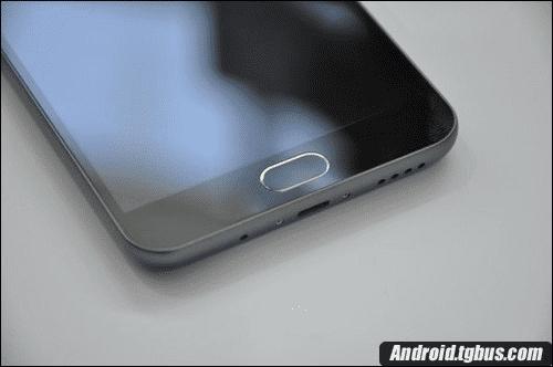 魅蓝note2好不好看?