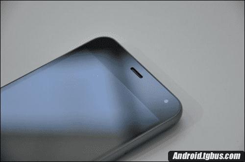 魅蓝note2好不好看?