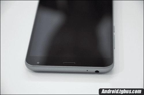 魅蓝note2好不好看?