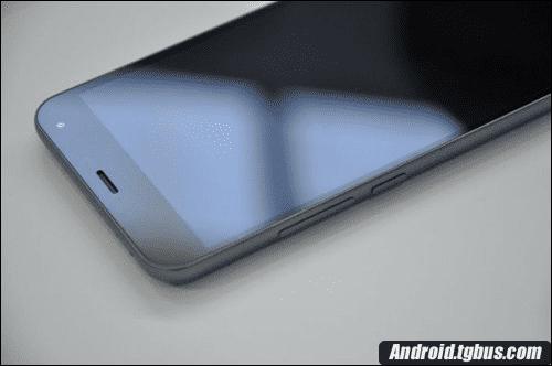 魅蓝note2好不好看?