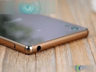 콢Xperia Z3+ Dualô