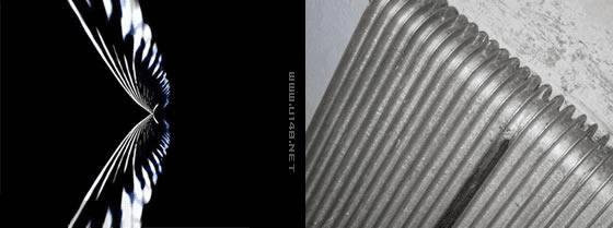 ps的简单的技术知识的详细介绍