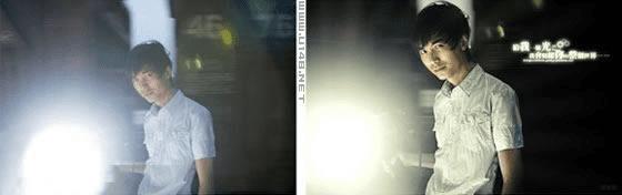 ps的简单的技术知识的详细介绍