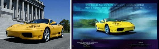 ps的简单的技术知识的详细介绍