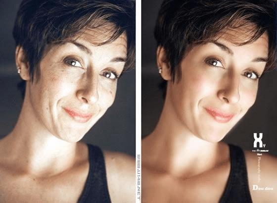 ps的简单的技术知识的详细介绍