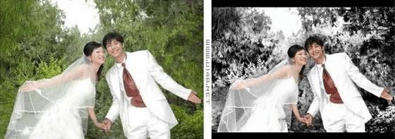 ps的简单的技术知识的详细介绍