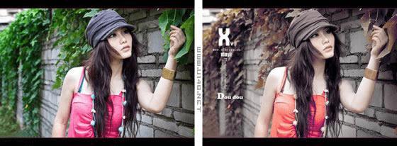 ps的简单的技术知识的详细介绍