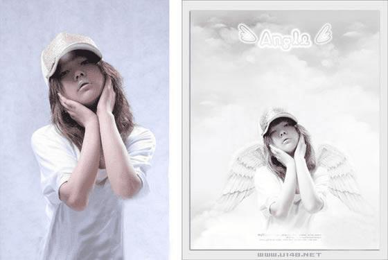 ps的简单的技术知识的详细介绍