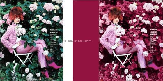 ps的简单的技术知识的详细介绍