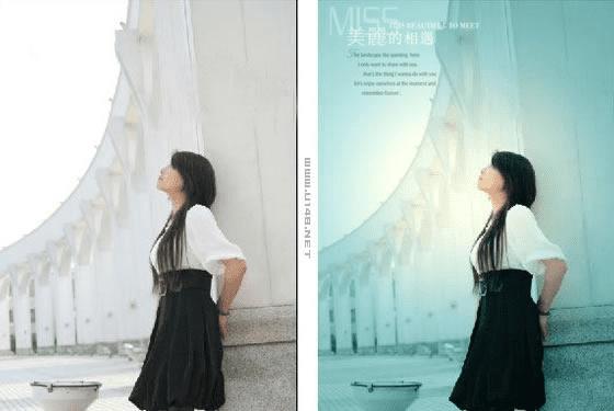 ps的简单的技术知识的详细介绍