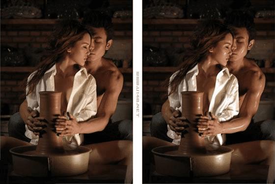 ps的简单的技术知识的详细介绍