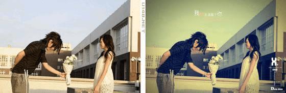 ps的简单的技术知识的详细介绍