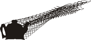 使用CorelDRAW9渐变工具的详细方法步骤