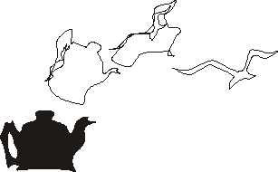 使用CorelDRAW9渐变工具的详细方法步骤