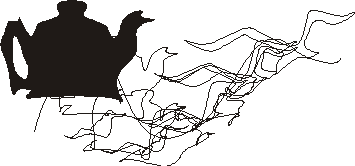 使用CorelDRAW9渐变工具的详细方法步骤