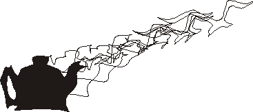 使用CorelDRAW9渐变工具的详细方法步骤