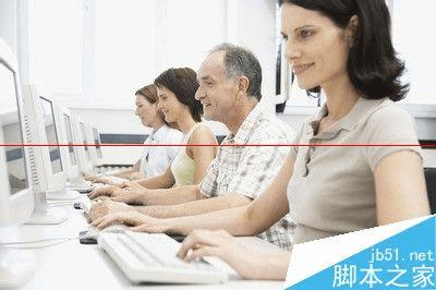 快速调整excel中的行高与列宽的方法技巧