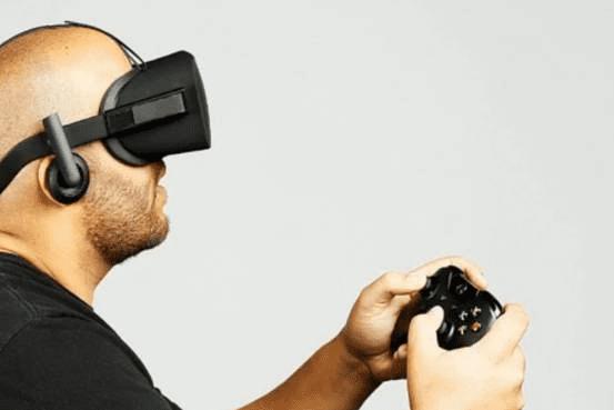 facebookoculusͷʾع⣿