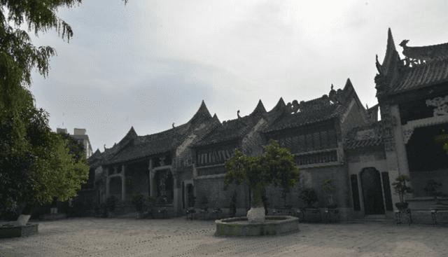 如何在ps后期中打造灿烂天空?