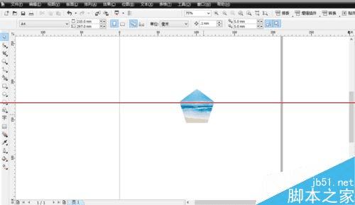 ʹCoreldrawͼƬԼҪ״ʽ