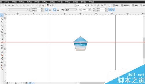 ʹCoreldrawͼƬԼҪ״ʽ