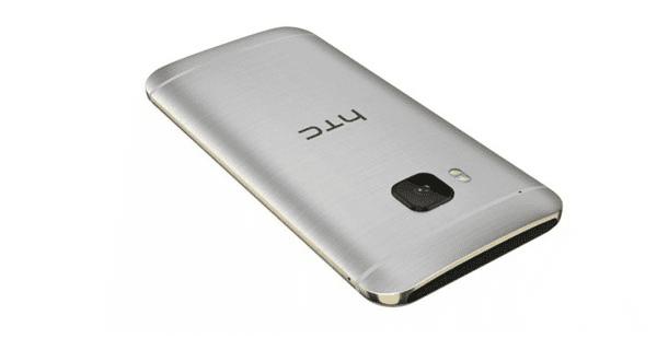 如何解决HTC One M9升级后充电慢的问题?
