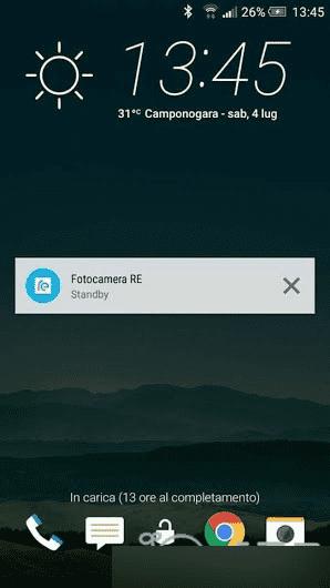 如何解决HTC One M9升级后充电慢的问题?