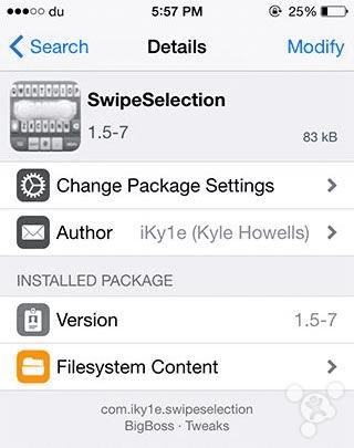 ����޸�Safari�ƶ����ʧ�ܵ����⣿