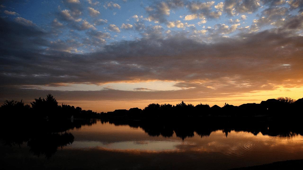 如何使用ps使照片更加的逼真?